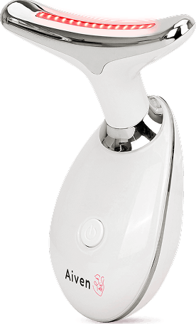 Aiven ContourLift Sculptor  buy now