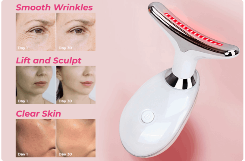 Aiven ContourLift Sculptor