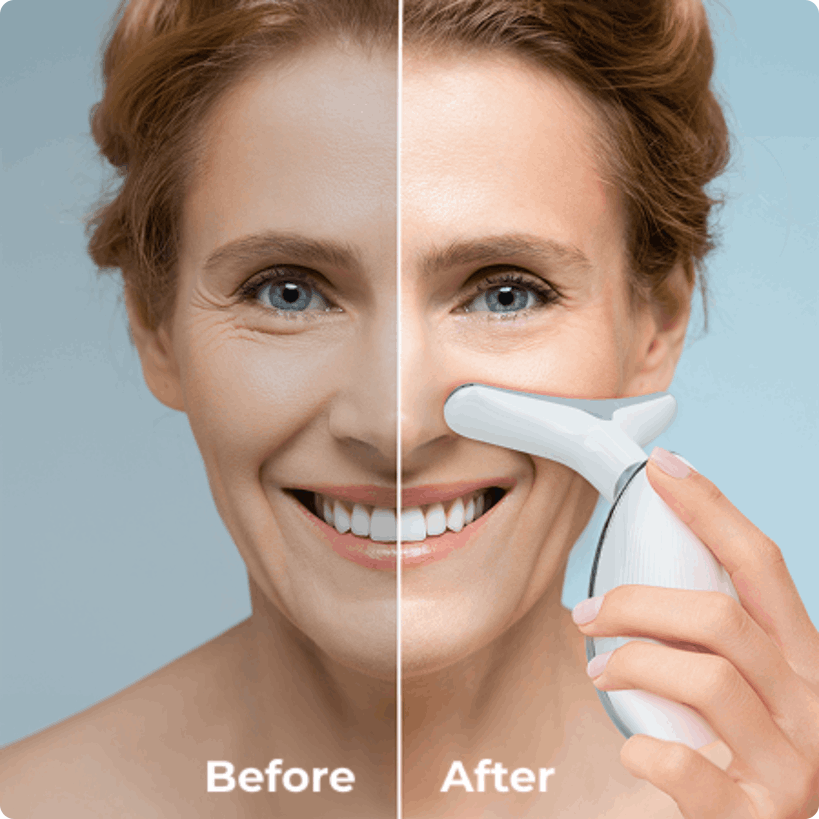 Aiven ContourLift Sculptor