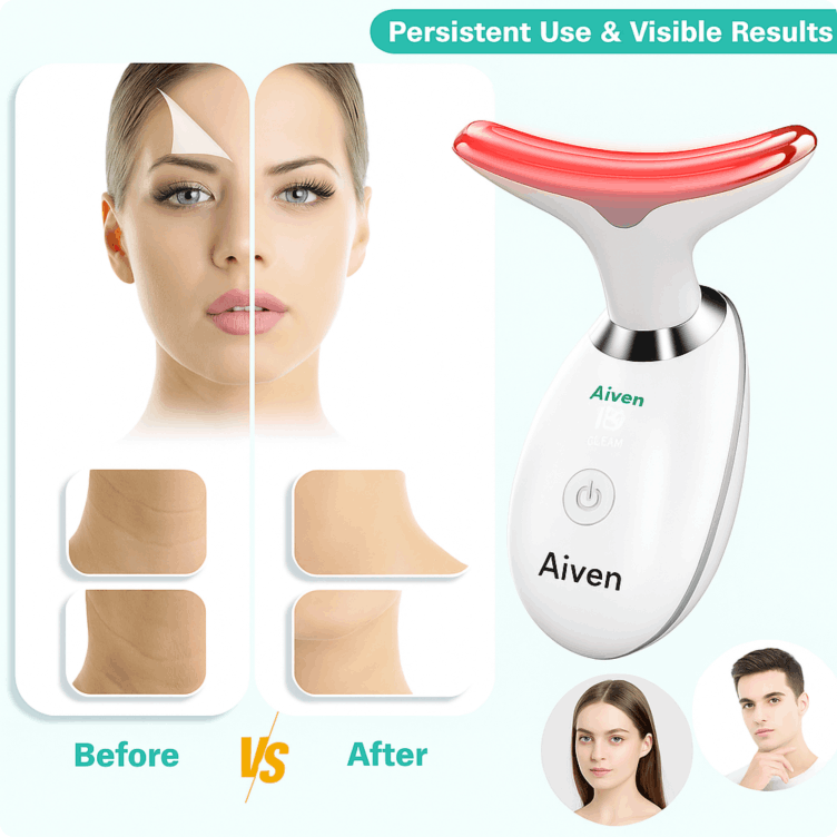 what is Aiven ContourLift Sculptor